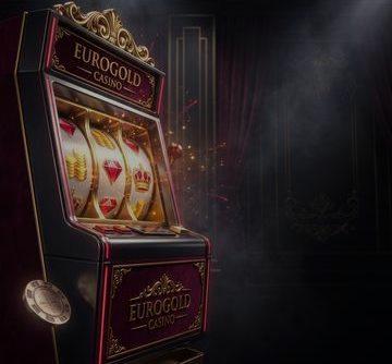 EuroGold Casino